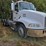 2015-mack-pinnacle-cxu600-truck-(jm647)-image-3
