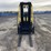 hyster-h50ft-image-8