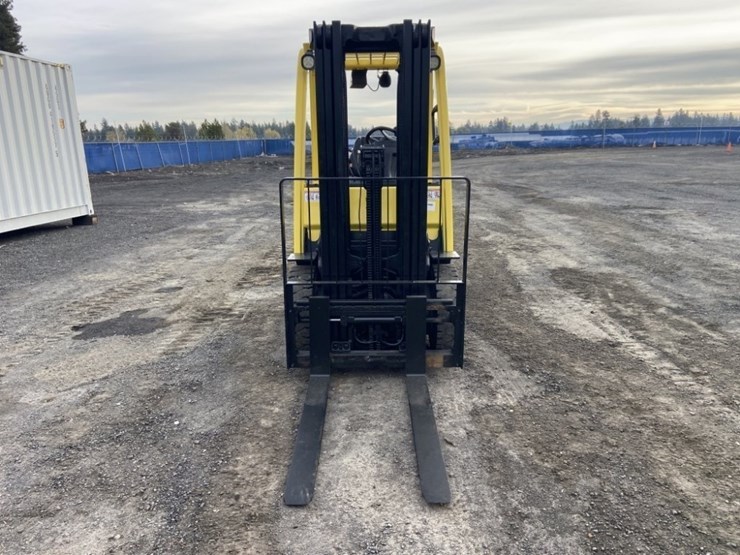 hyster-h50ft-image-8