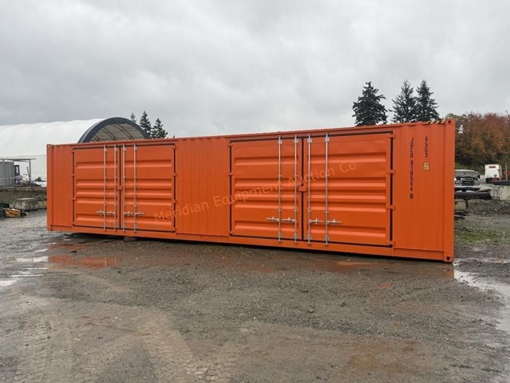 40'-high-cube-2-side-door-container--1-trip-image-2