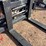 #4090-•-wolverine-pallet-fork-hydraulic-adjustable-attachment-image-14