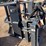 #4085-•-wolverine-skidsteer-bale-squeeze-attachment-image-2