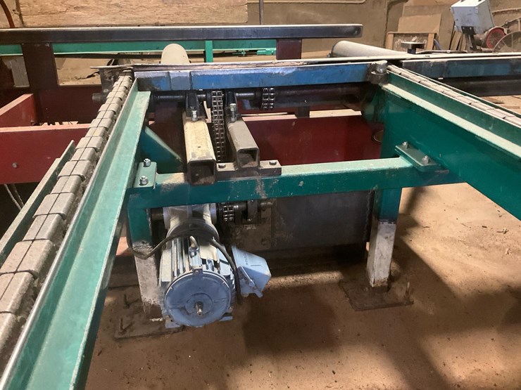 #112-•-2014-wood-mizer-green-chain-image-15