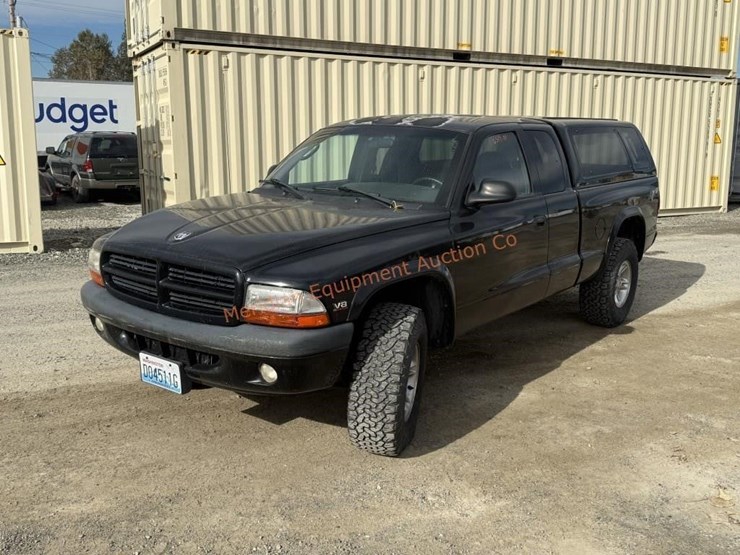 1999-dodge-dakota-image-2