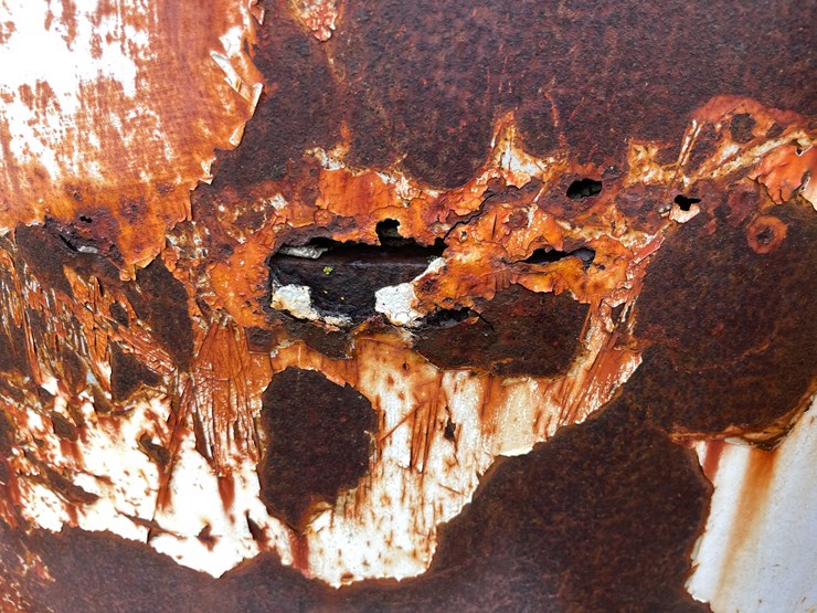 #8038-•-single-axle-horse-trailer-(no-title)-image-20