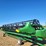 john-deere-630f-image-1