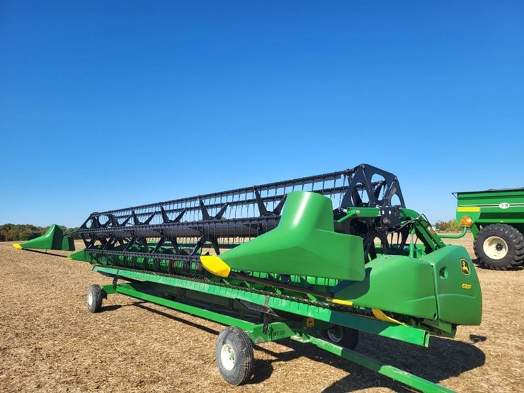 john-deere-630f-image-1