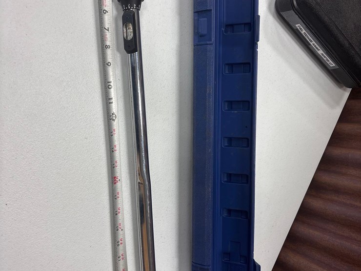 assorted-tools-set-image-8