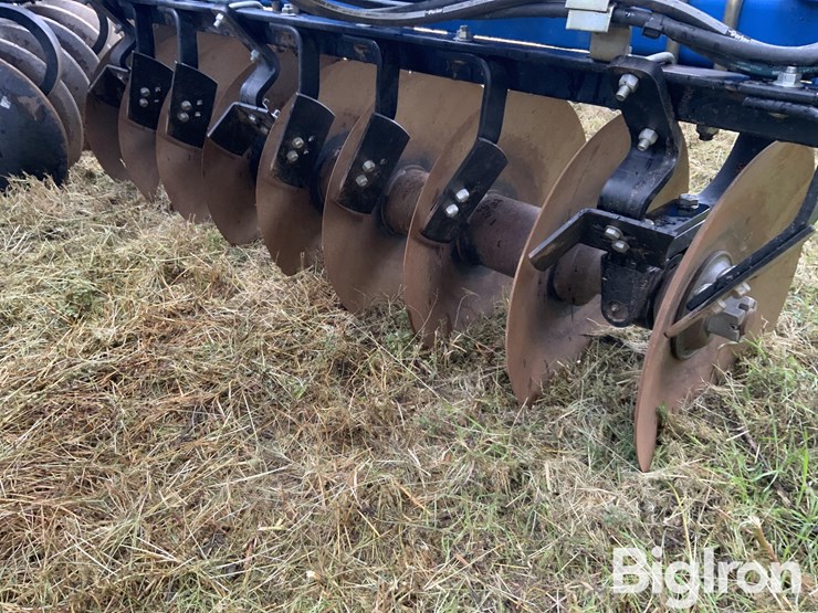 landoll-6250-40-image-12