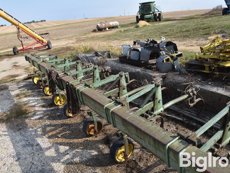 john-deere-rm-image-7