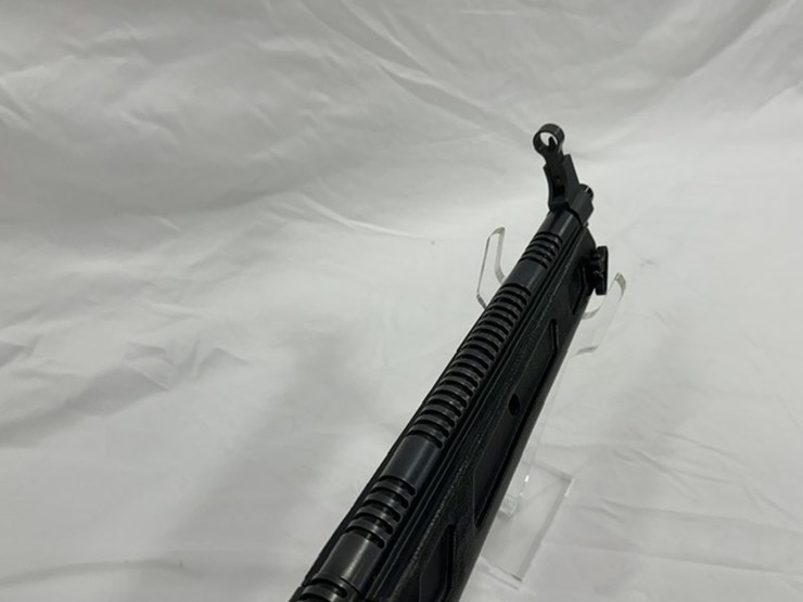 #2024-00223-•-high-point-rifle-image-30