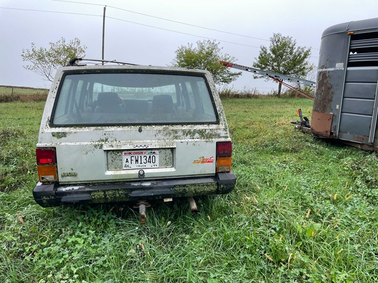 1991-jeep-cherokee-image-6