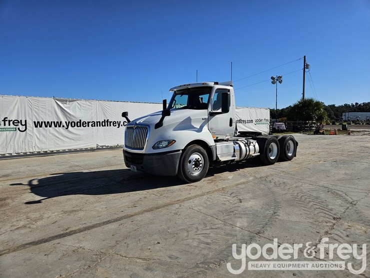 2019-international-lt-image-2