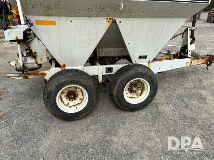 willmar-500-image-13