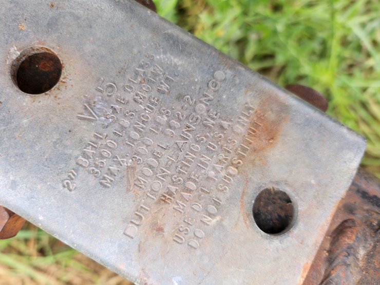 #8106-•-18'-trailer-image-28