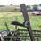 #8031-•-john-deere-hay-rake-image-6
