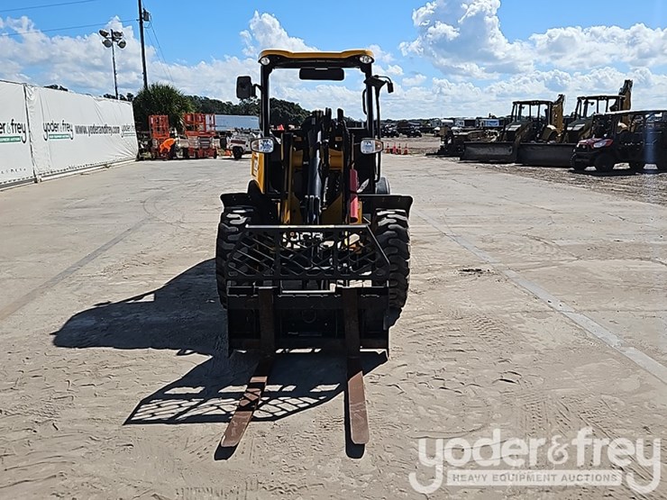 2023-jcb-407-image-13