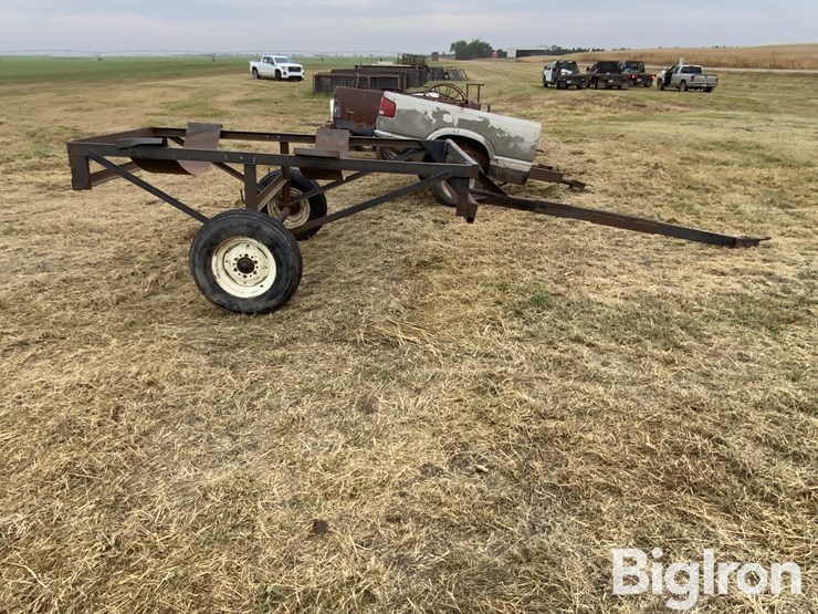 wylie-tilt-tank-retriever-trailer-image-4