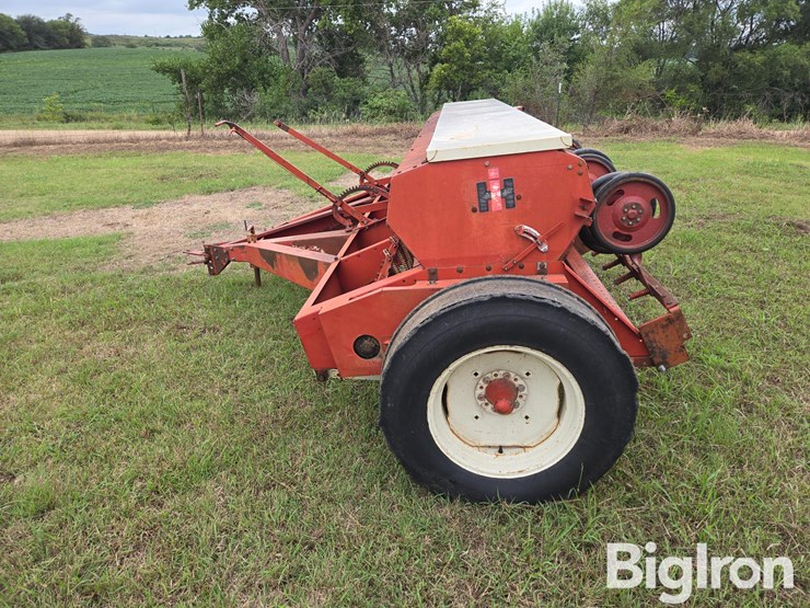 international-510-image-8