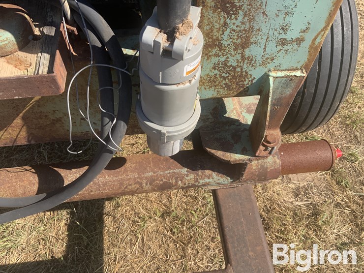 shop-built-trailer-image-12