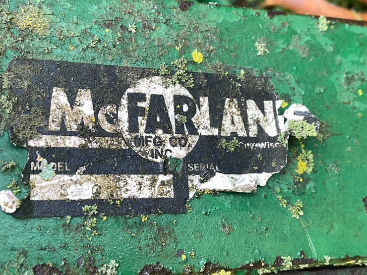 #6613-•-8'-harrow-drag-image-17