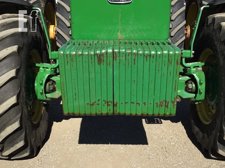 1985-john-deere-4850-image-15