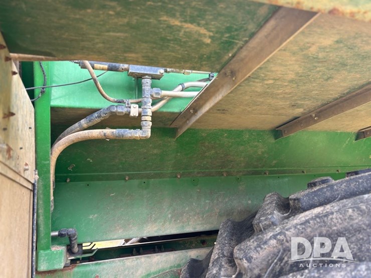 john-deere-f4365-image-57