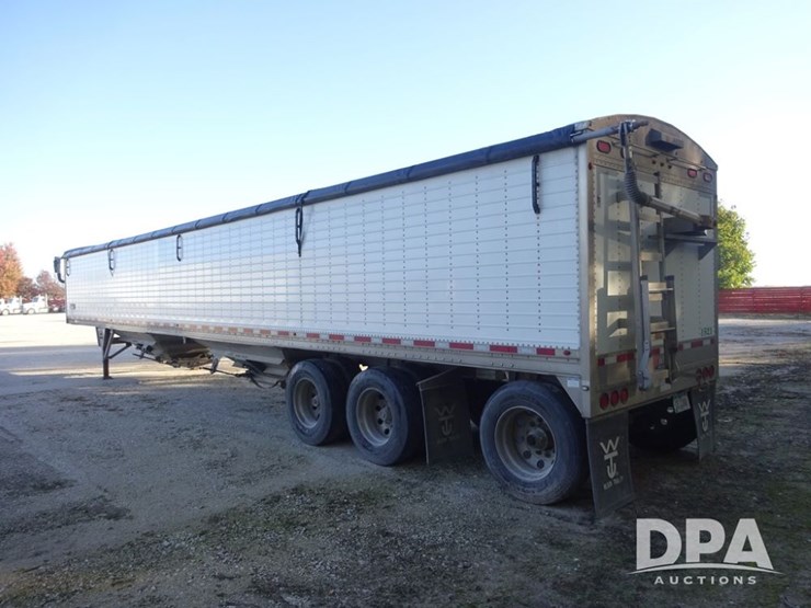 2018-wilson-hopper-bottom-image-16