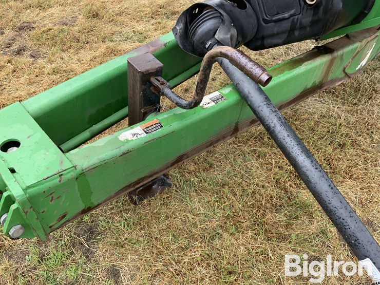 2008-brent-1194-image-10