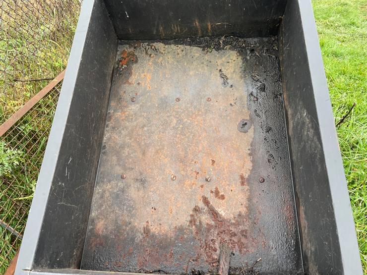 #9611-•-utility-cart-image-9