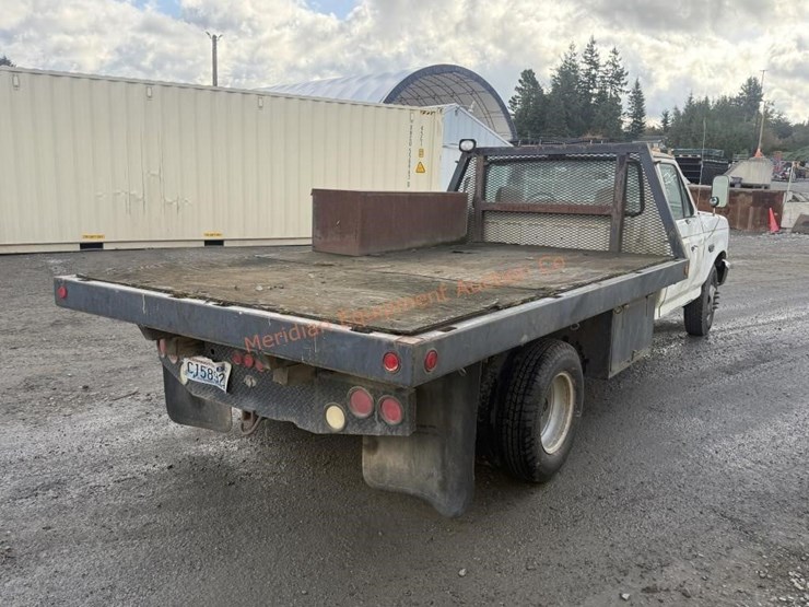 1992-ford-f350-image-7