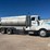 1991-kenworth-t600-image-8