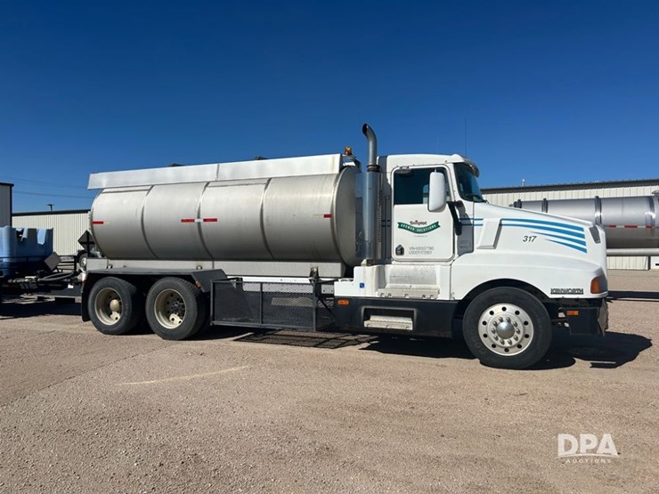 1991-kenworth-t600-image-8