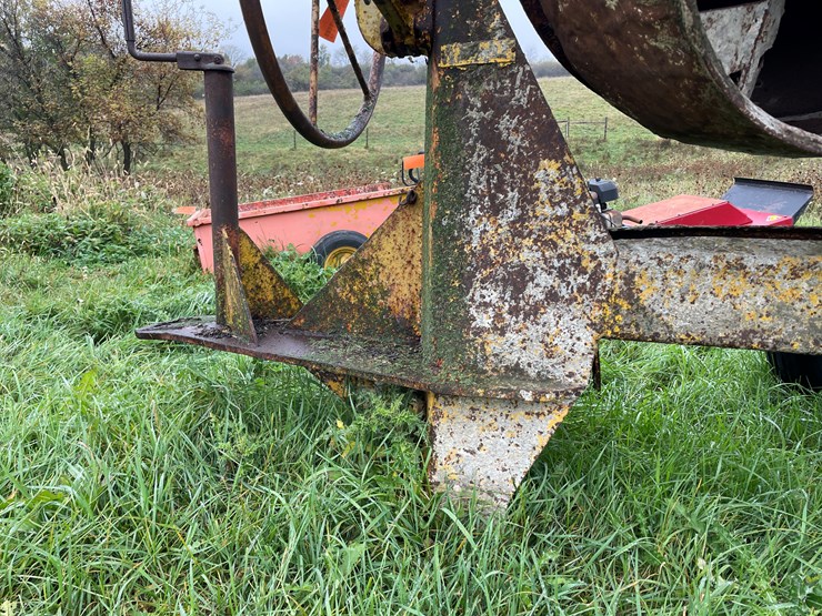 #8137-•-morspeed-concrete-mixer-image-15