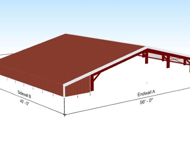 toro-metal-roof-(njp400)-image-1