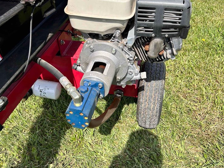 north-star-37-ton-image-7