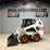 bobcat-s175-image-1