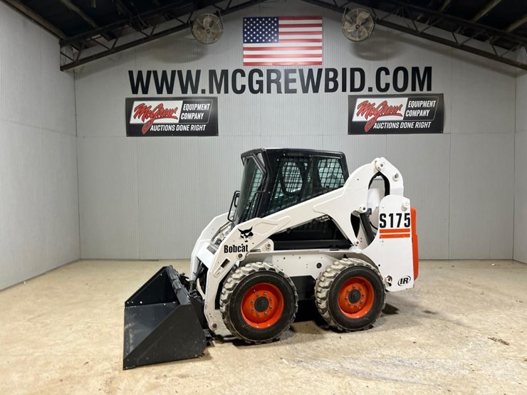 bobcat-s175-image-1
