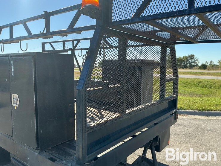 dodge-ram-5500-image-19