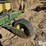 john-deere-7100-image-15