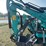 mini-excavator-qk16r-image-11