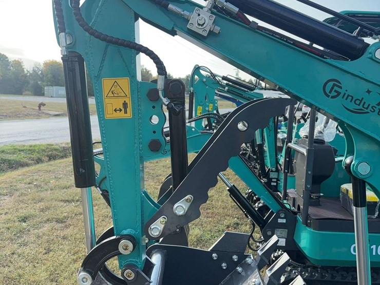 mini-excavator-qk16r-image-11