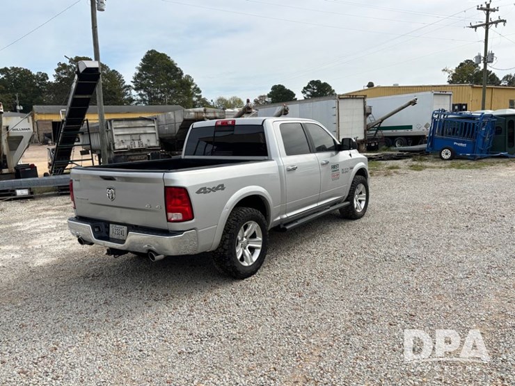 2018-dodge-ram-1500-image-7