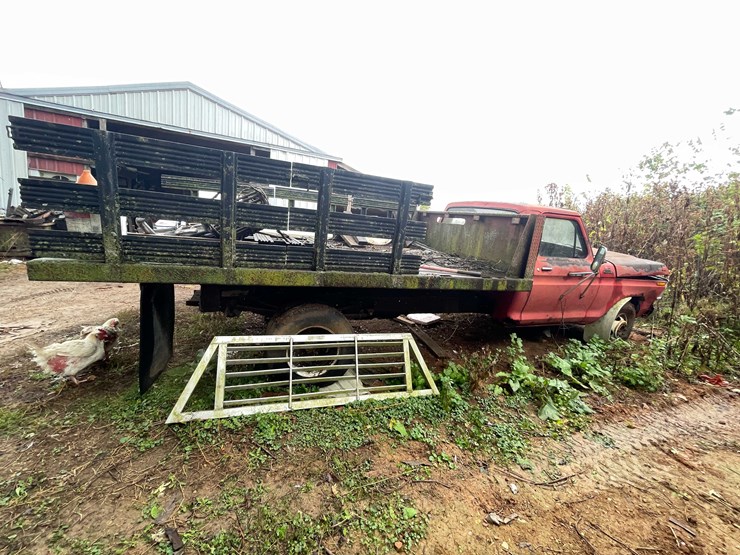 1978-ford-f350-image-5