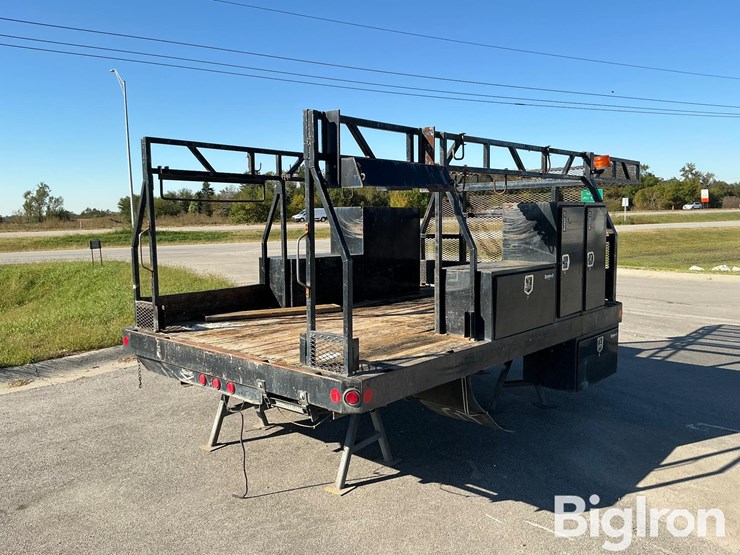 dodge-ram-5500-image-5