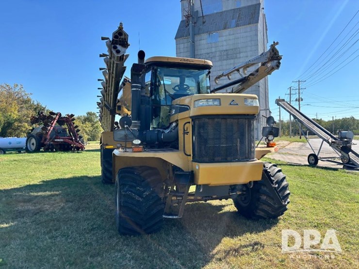 2015-raven-viper-image-5