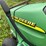 john-deere-lt133-image-15