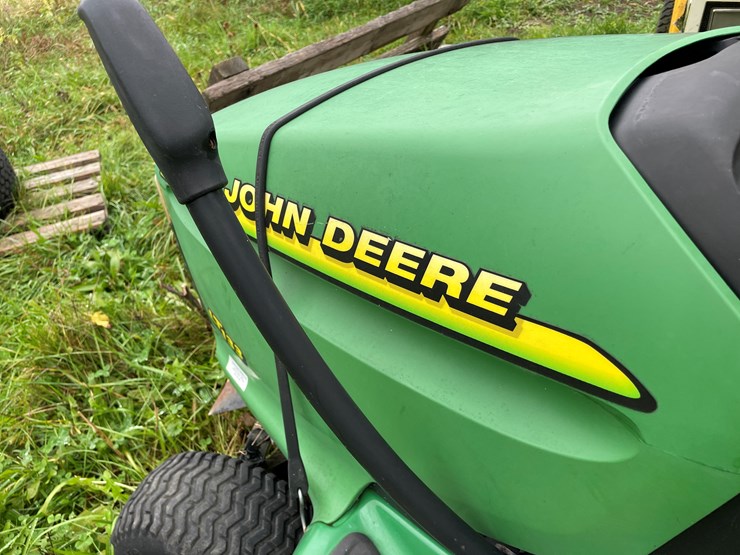 john-deere-lt133-image-15