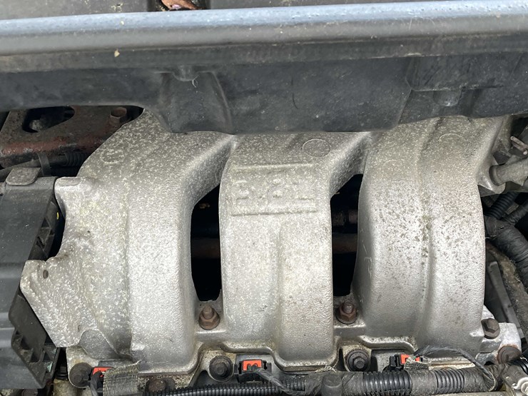 1999-chrysler-town-&-country-image-165