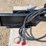 ir-mini-skid-steer-hedge-trimmer-image-5